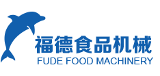 乐鱼网页版在线登录